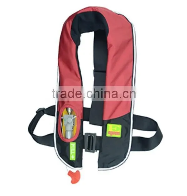 2015 portable fashion polyester alibaba china safety vest for adult wholesale