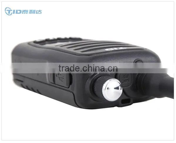 CE approvel Mini LPD-433 best handheld ham radio