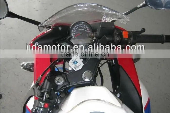 for honda 150 motorcycle JD150R-1