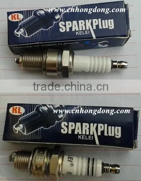 HIGH QUALITY ENGINE SPARK PLUG FOR TRACTOR