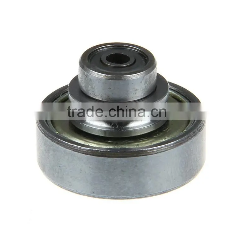 3D Printer Parts Ball Bearing for 3D Printer Extruder CTC 3D Printer