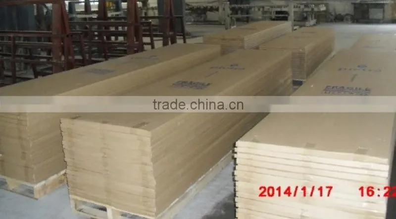 solid surface sheet