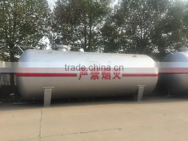 China new arrival high performance durable lpg storage tank for sale,lpg tank for sale
