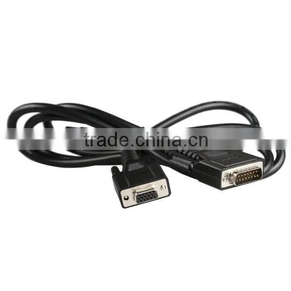 OBDSTAR X300 PRO3 Key Master with Immobiliser + Odometer Adjustment +EEPROM/PIC+OBDII OBDSTAR Key Programmer Update Online