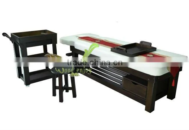 Trolley Furniture Spa Salon Furniture Beauty Salon Furniture