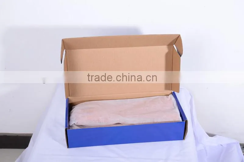 Insulated Latex Gloves with 40KV