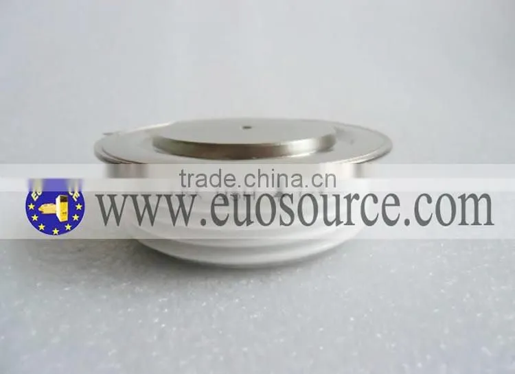 new original diode scr thyristor modules POWEREX 41A296304BBP1