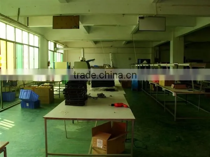 Factory Price Full Color SMD P6 Outdoor LED Display/HD LED Screen/LED Panel Display