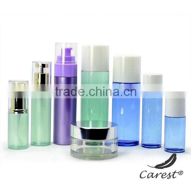 Plastic injection mould maker for automobile accessories / plastic auto parts molding