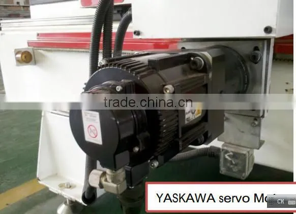 round ATC (automatic tool change ) HSD 9KW spindle syntec control wood cnc router