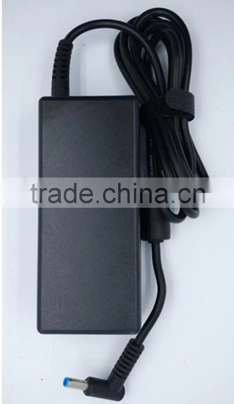 30w laptop charger replacement for hp PA-1300-04H 19V 1.58A original new laptop ac adapter