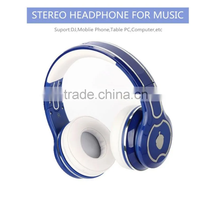 best bluetooth sport headphone bluetooth headphone for tv headphone bluetooth