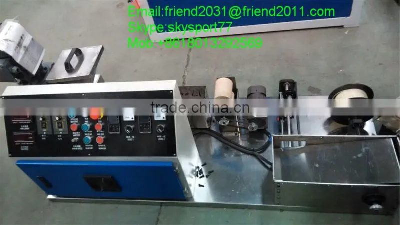 3D priting filament abs pla 1.75mm 3.00mm mini lab filament extruder