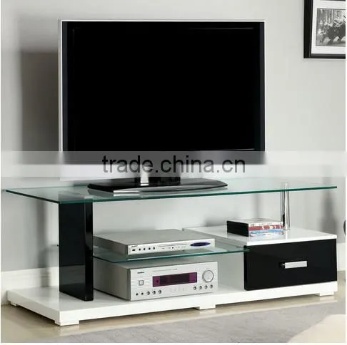 TV-3021 modern design tv cabinet