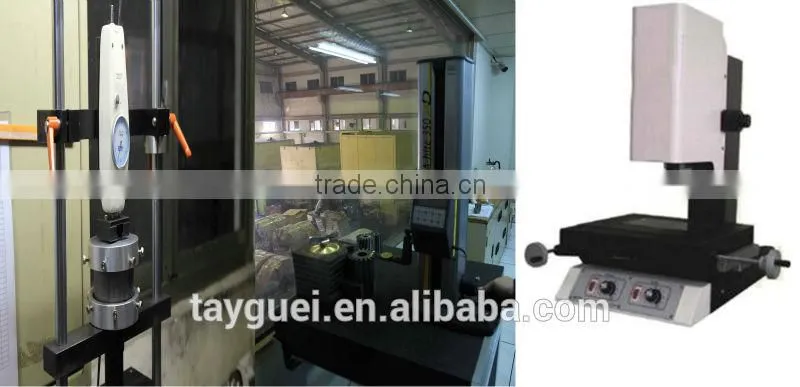 OD82ID46 2016 new product window ac electric motor price