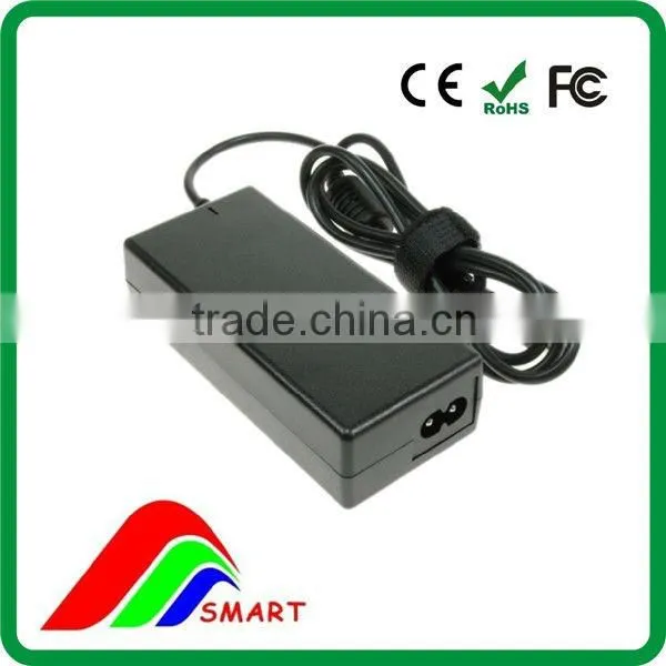 LED AC Adapter
