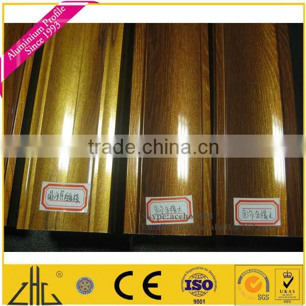 WOW!!!aluminium coating line powder coating,extruded aluminum housing,china aluminium profile radiator,2013 hot sale products