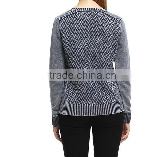 New design sweaters,sweaters knitting models,cardigan sweaters wholesale