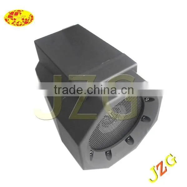 Factory supply touch speaker for smartphone portable wireless mini bluetooth speaker on stock