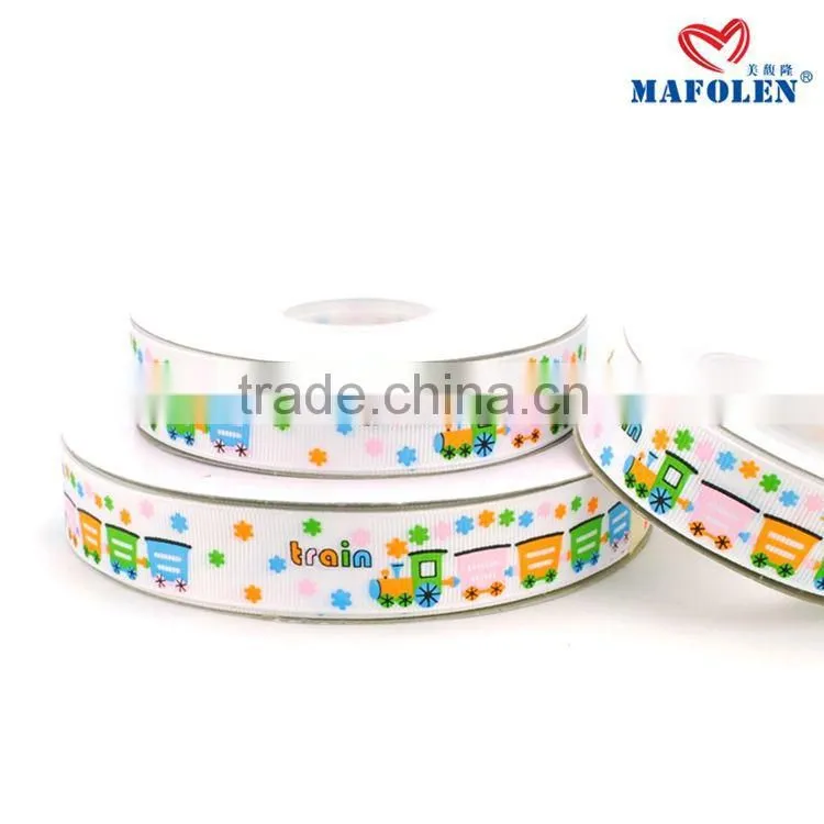 Superior Quality Competitive Price For Packing Ribbon Catridge Compuprint Sp40 Plus