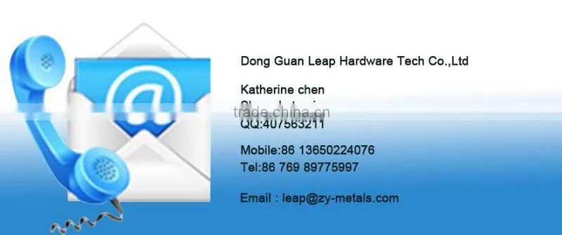 New product factory flap click clack sofa hinge