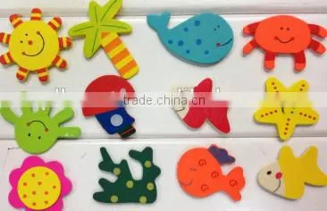 High quality vinyl cutting plotter/sticker cutting plotter