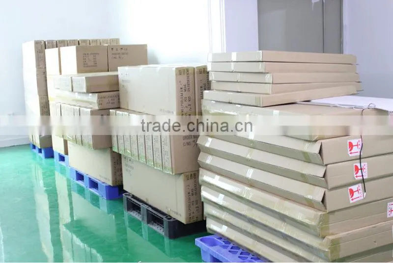 Ultraslim Square Led Panel Light with 6262 42w CE listed