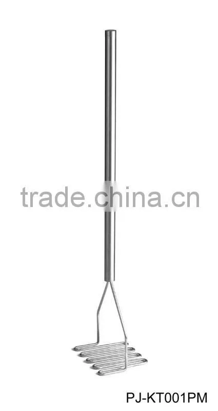 Manual Potato Masher