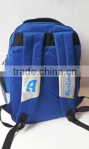 New High Quality Children School Backpack Bag