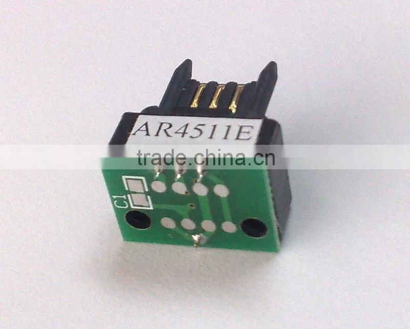 AR4511 CHIP