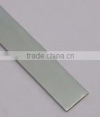 S400 IRON FLAT BAR/ FLAT IRON BAR
