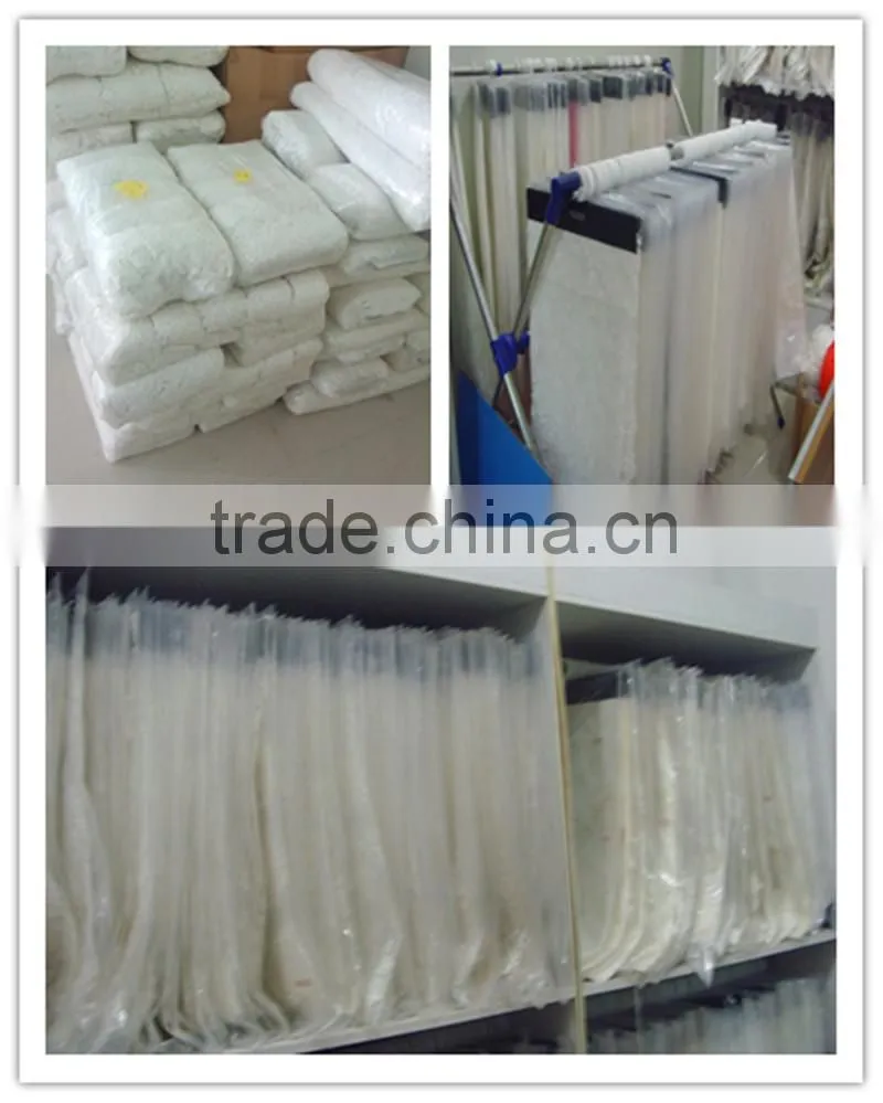 High Quality African Cord Lace Fabric