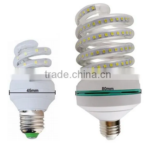 best price corn light,High power effect 130lm/w LED post light source E26 E40 base