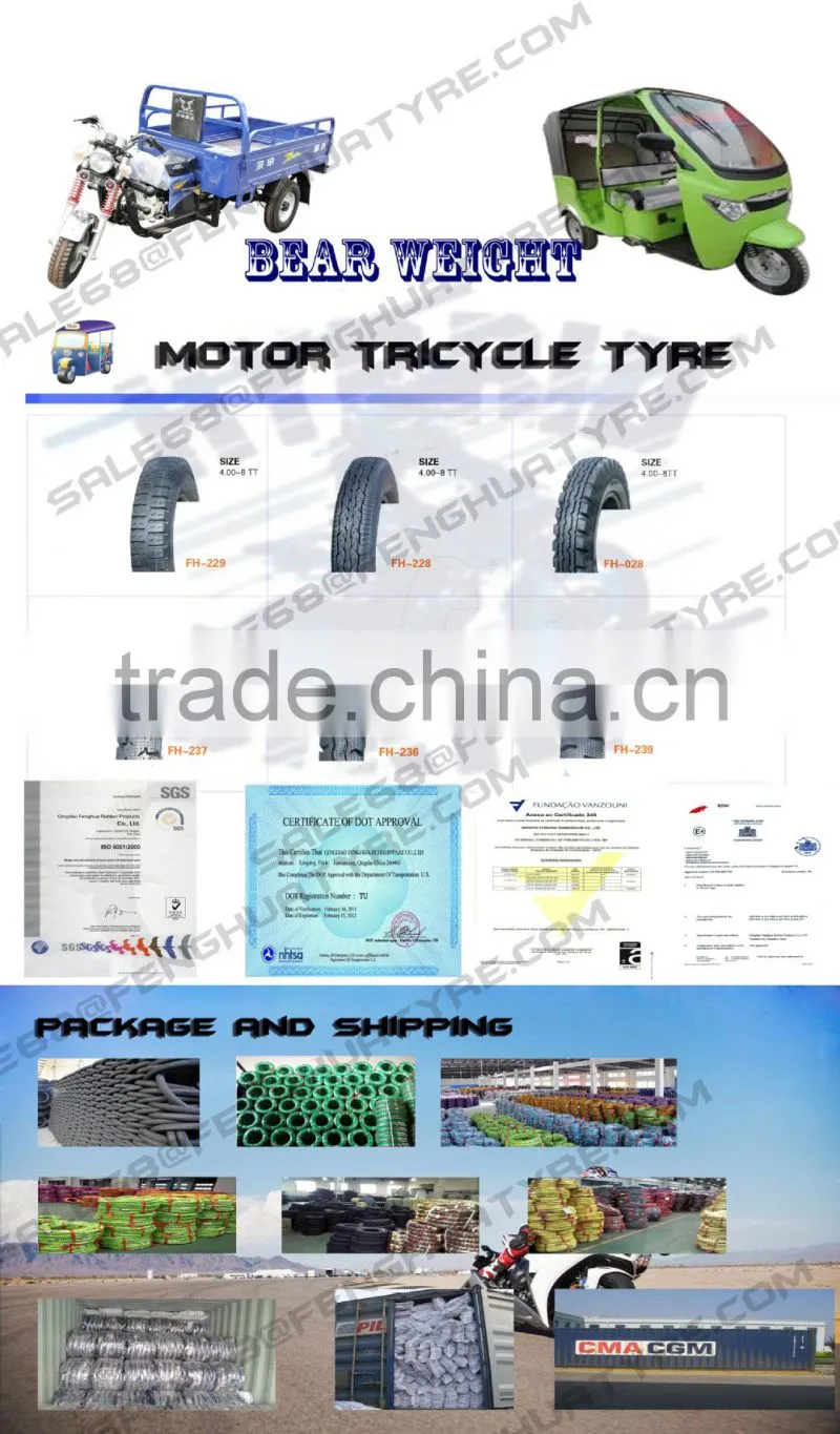 CASING TYPE TYRE MOTORCYCLE TYRE 460-17