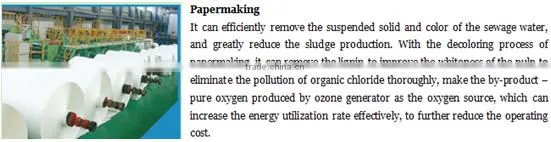 HYT ON-SITE VPSA OXYGEN GAS PLANT