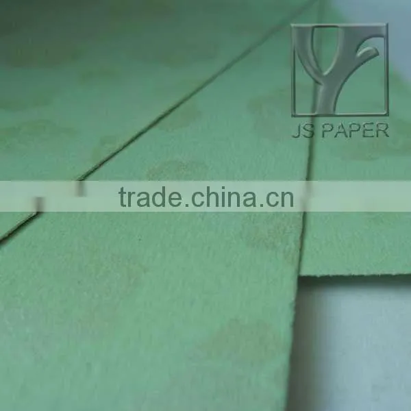 Guangzhou Specialty Paper with Smells