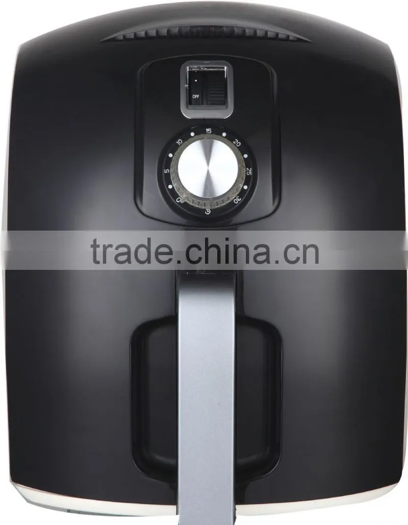 5.5L Air Fryer / Electric Air fryer /big capacity air fryerAF840