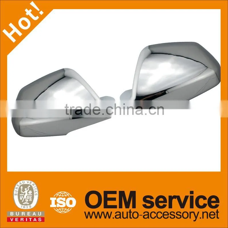 Hot selling car side mirror covers