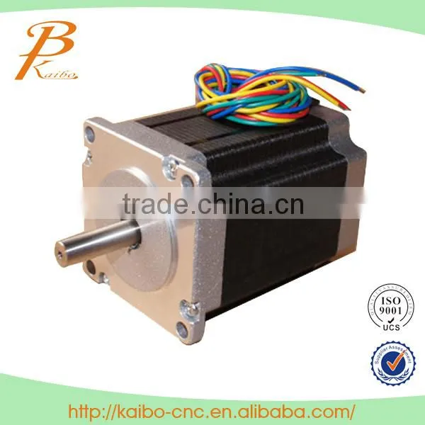 cheap stepper motor/dc electric motor