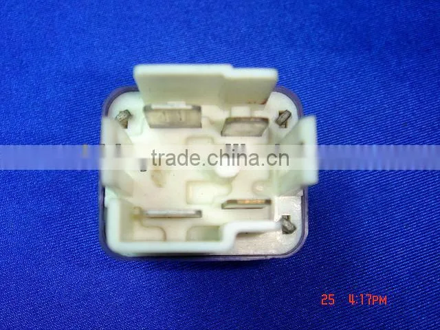 TOYOTA 12v Starter Relay For LAND CRUISER HILUX/4RUNNER OEM28300-46010