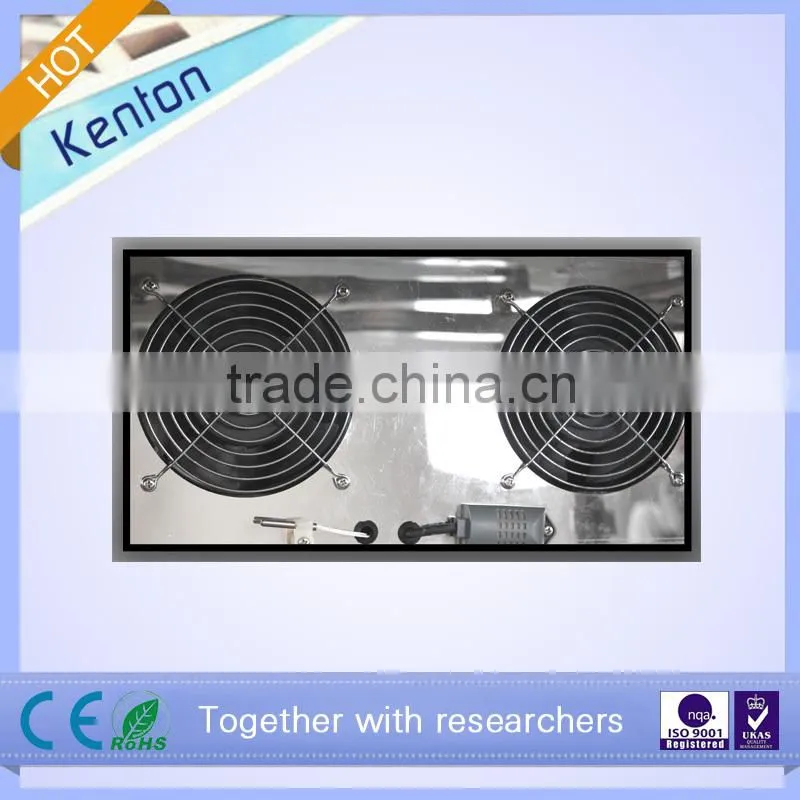 LRH150SMJ intelligent electr incub mildew cultivation incubator price