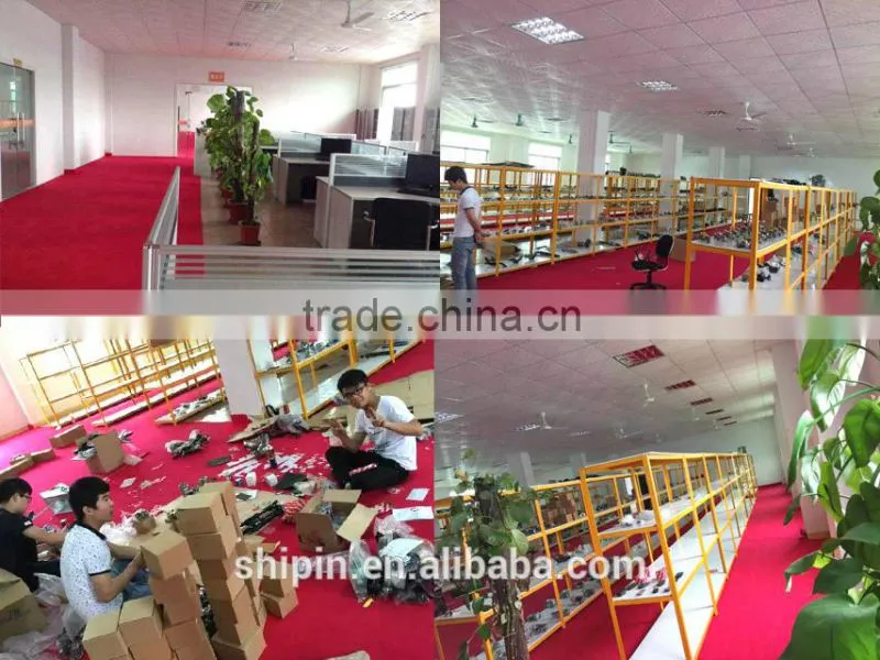 96815291 auto parts companies in china spiral cable sub-assy for Buick