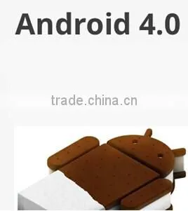 2d oem android handheld android barcode scanner with wireless rfid reader