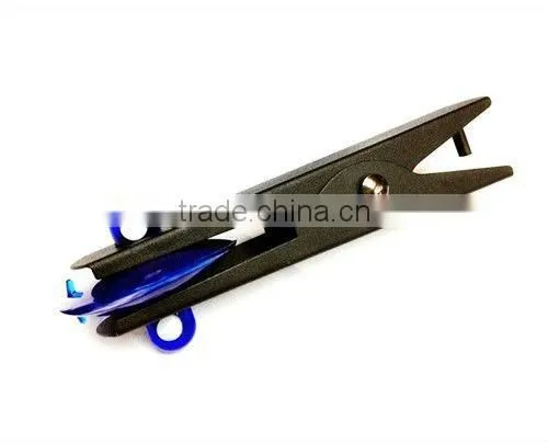 Mobilephone Especial LCD separator for Touch panel ,Iphone LCD seperator