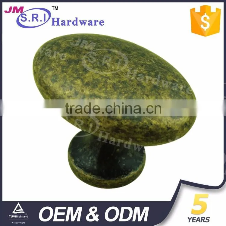 custom cabinet door knobs / cabinet door handle