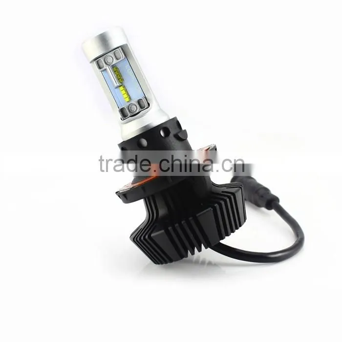 Super Quality High Brightness Ce Rohs Certified Running Lights For Auto Wholesale