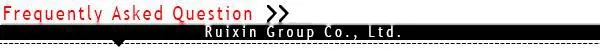 made in china yueqing ruixin group aluminum conductor pvc / pe / xlpe insulation Aerial cables for down-load of transformer