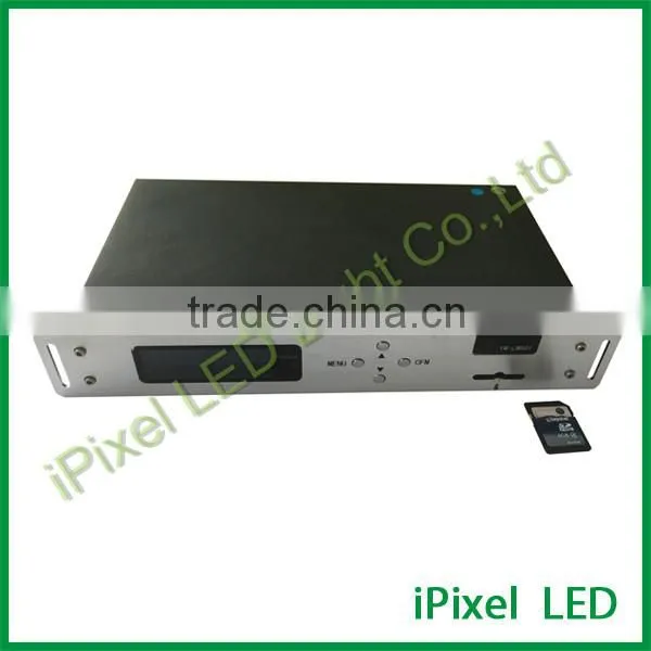 2015 low sales led edit software,neonplay programing software
