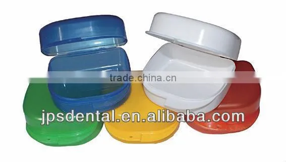 Denture Box Hot Sale DKA0763006A