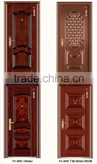 Grills window and sliding door design iron grill door designs iron grill window door designs steel grill door design